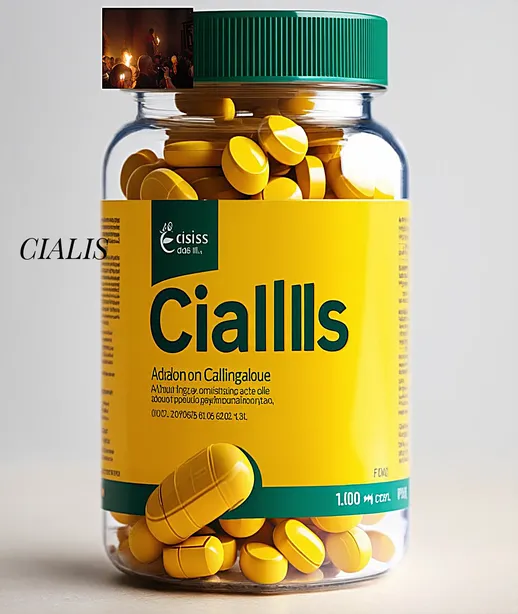 Cialis pharmacie la moins chere